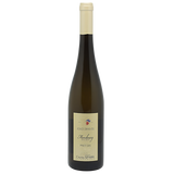 Charles Sparr Pinot Gris Grand Cru Mambourg  White