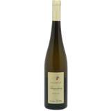 Charles Sparr Riesling Grand Cru Schoenenbourg  White