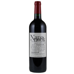 am1230101_86ede77f-0724-40c5-