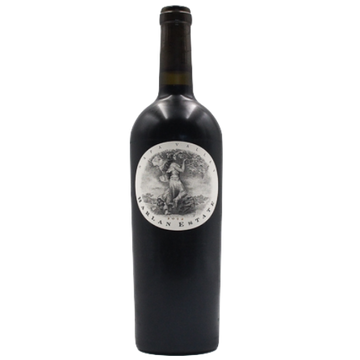 Harlan Estate Harlan Estate Napa Valley  Red