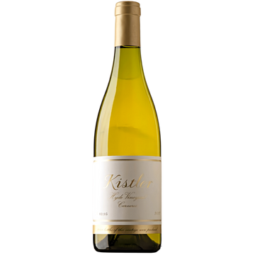 Kistler Chardonnay Hyde Carneros  White