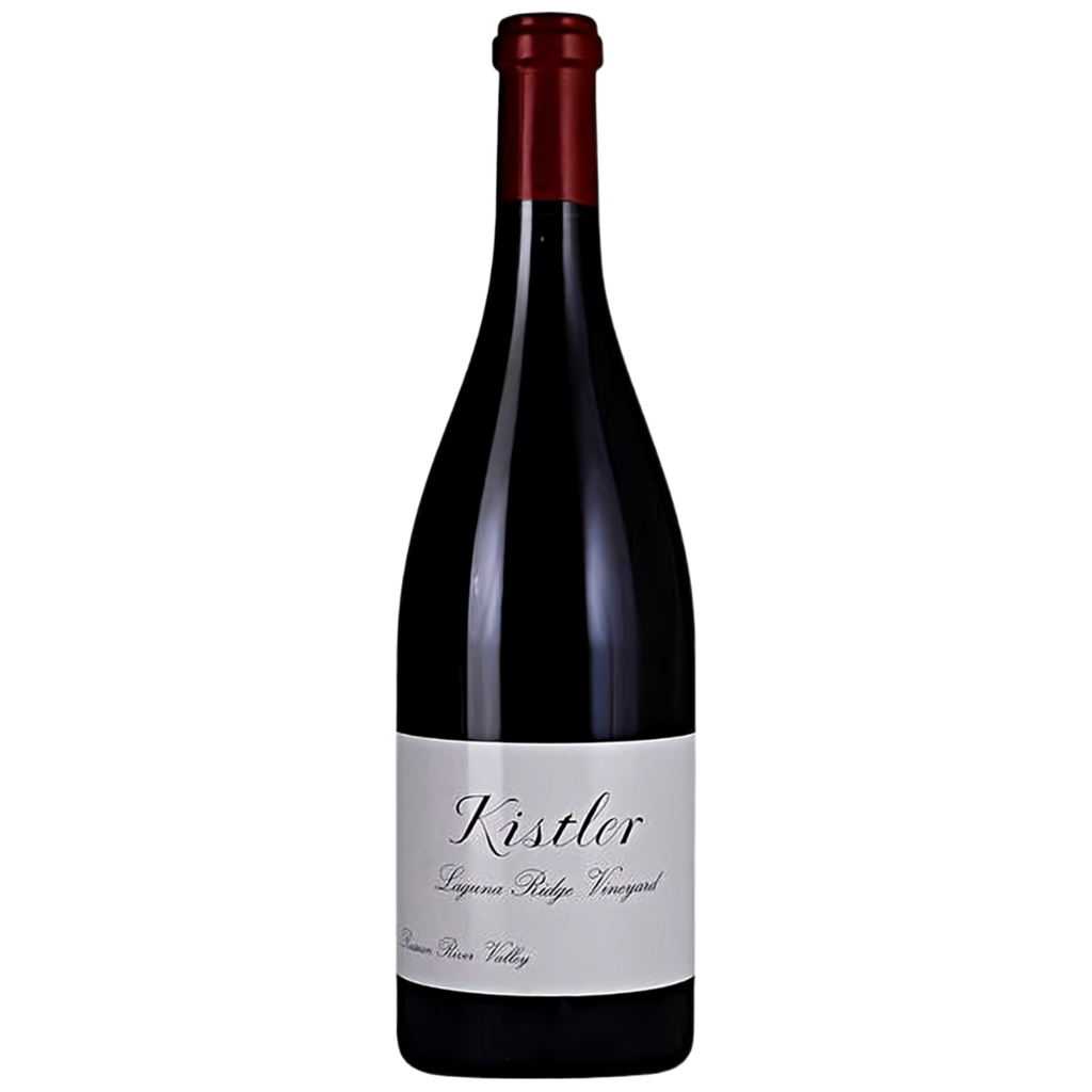 Kistler, Laguna Ridge Vineyard Pinot Noir Russian River Valley – Grand ...