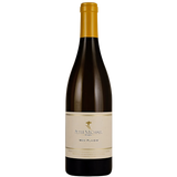 Peter Michael Winery Chardonnay Mon Plaisir Sonoma County  White