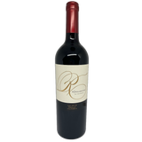 Raymond Merlot R Collection Napa Valley  Red