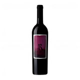 Realm The Tempest Napa Valley  Red