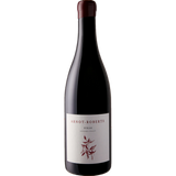 Arnot Roberts Syrah Sonoma Coast Red