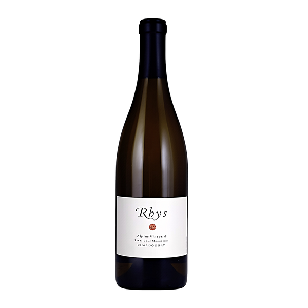 Rhys Chardonnay Alpine Vyd  White