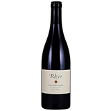 Rhys Pinot Noir Family Farm Vineyard  Red