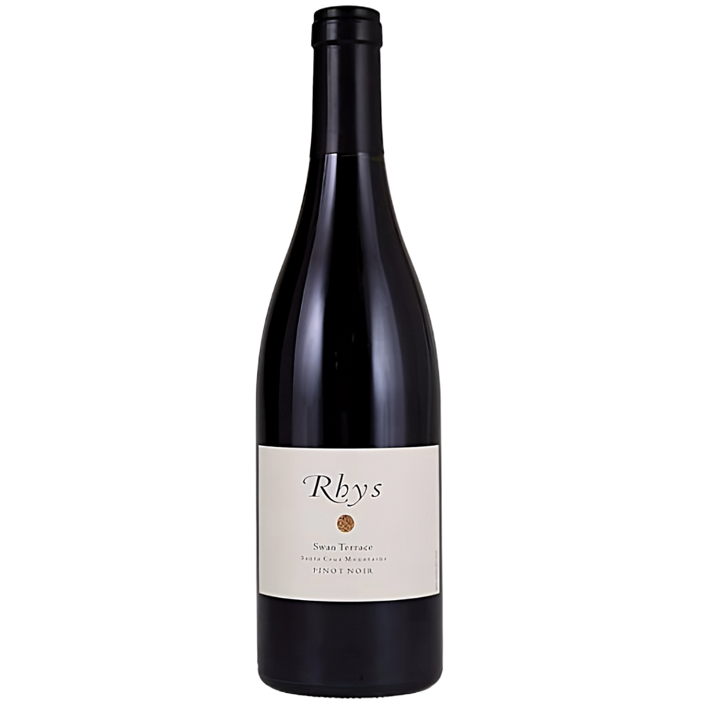 Rhys Pinot Noir Swan Terrace  Red