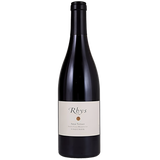 Rhys Pinot Noir Swan Terrace  Red