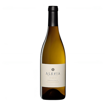 Rhys Alesia Chardonnay Anderson Valley  White