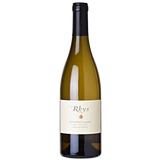 Rhys Chardonnay Bearwallow Vineyard  White