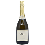 Rhys "Ultra Brut" Santa Cruz Mountains Sparkling Wine White