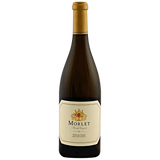 Morlet Chardonnay Coup de Coeur  White