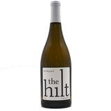 The Hilt Chardonnay Old Guard White