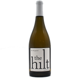 The Hilt Chardonnay Old Guard  White