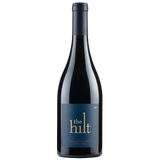 The Hilt Radian Vineyard Pinot Noir  Red