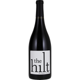 The Hilt Estate Pinot Noir Red