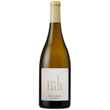 The Hilt Radian Vineyard Chardonnay  White