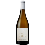 The Hilt Bentrock Chardonnay  White