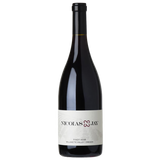 Nicolas Jay Pinot Noir  Red