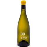00 Wines Chardonnay EGW  White