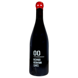 00 Wines Pinot Noir Richard Hermann Cuvee  Red