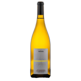 Saison Winery Regan Chardonnay  White