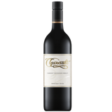 Clairault Wines Cabernet Merlot  Red