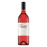Clairault Wines Margaret River Rose Red