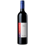 Grosset Gaia Proprietary Red Wine Clare Valley  Red
