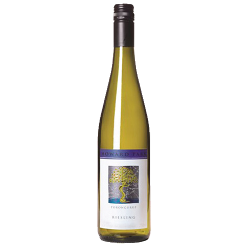 2019 Howard Park Wines - Porongurup Riesling
