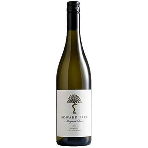 Howard Park Wines Miamup Chardonnay  White