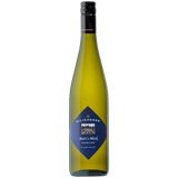 Kilikanoon Riesling Mort's Block Clare Valley  White