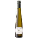 Mount Horrocks Riesling Cordon Cut Clare Valley  White