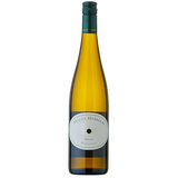 Mount Horrocks Riesling Clare Valley  White
