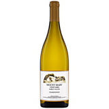Mount Mary Vineyard Chardonnay Yarra Valley  White