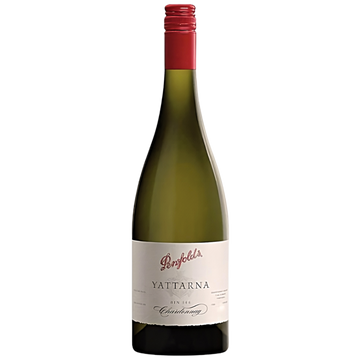 Penfolds Chardonnay Yattarna Bin 144  White