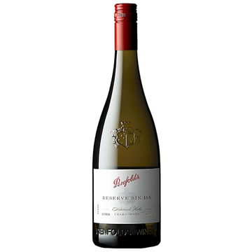 Penfolds Chardonnay Reserve Bin 19A South Australia  White