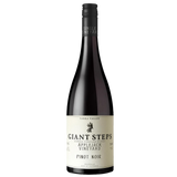 Giant Steps Applejack Vineyard Pinot Noir  Red