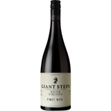 Giant Steps Nocton Vineyard Pinot Noir  Red