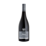 Sileni Plateau Grand Reserve Pinot Noir  Red