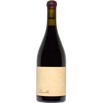 Standish Lamella Shiraz  Red
