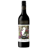 Wakefield Promised Land Shiraz Cabernet  Red