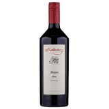 Kalleske Shiraz Moppa  Red