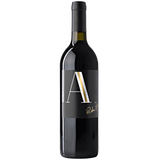 Domaine A Merlot  Red