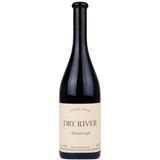 Dry River Pinot Noir  Red