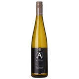 Astrolabe Province Pinot Gris  White