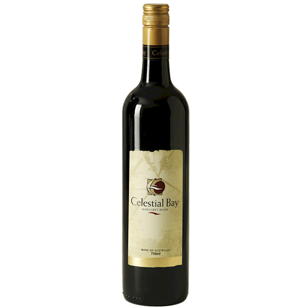 Celestial Bay Cabernet  Red