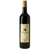 Celestial Bay Cabernet  Red